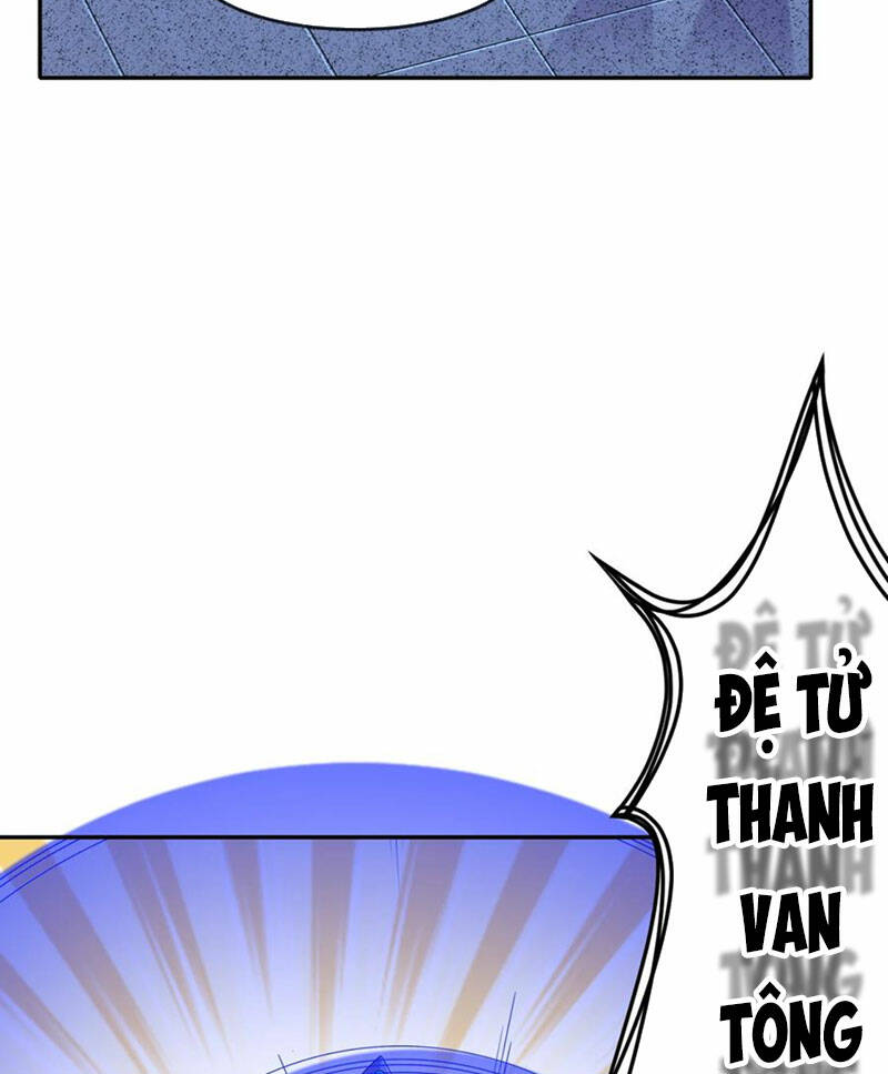 Tuyệt Sắc Đạo Lữ Đều Nói Ngô Hoàng Thể Chất Vô Địch: Chapter 110