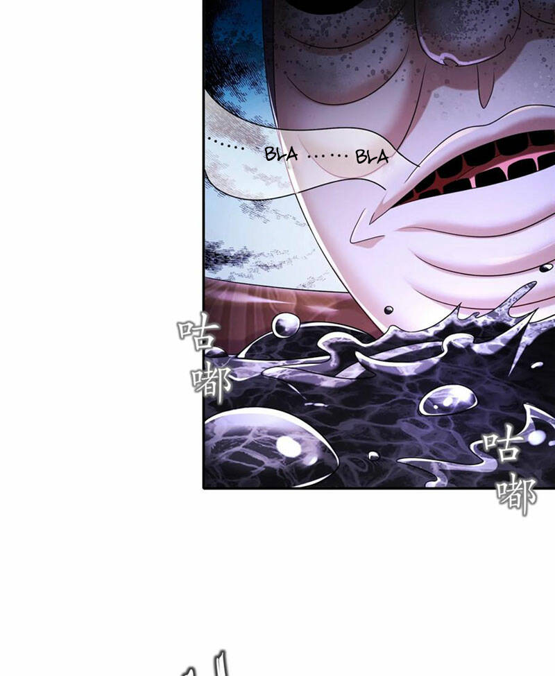 Tuyệt Sắc Đạo Lữ Đều Nói Ngô Hoàng Thể Chất Vô Địch: Chapter 111