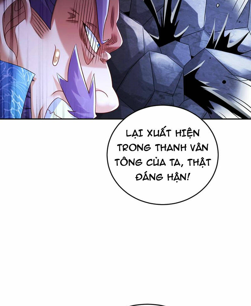 Tuyệt Sắc Đạo Lữ Đều Nói Ngô Hoàng Thể Chất Vô Địch: Chapter 111
