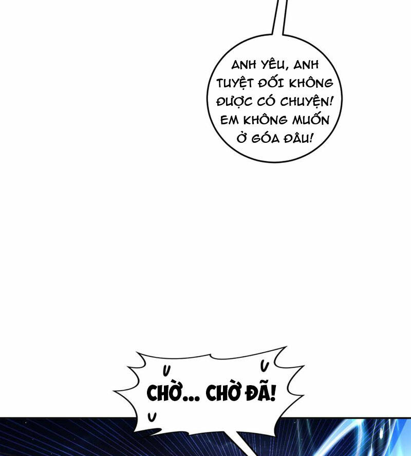 Tuyệt Sắc Đạo Lữ Đều Nói Ngô Hoàng Thể Chất Vô Địch: Chapter 114