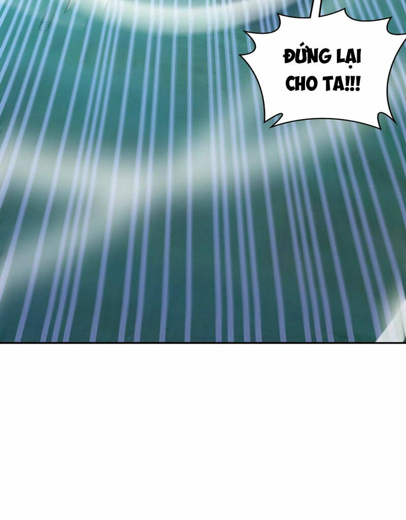 Tuyệt Sắc Đạo Lữ Đều Nói Ngô Hoàng Thể Chất Vô Địch: Chapter 114