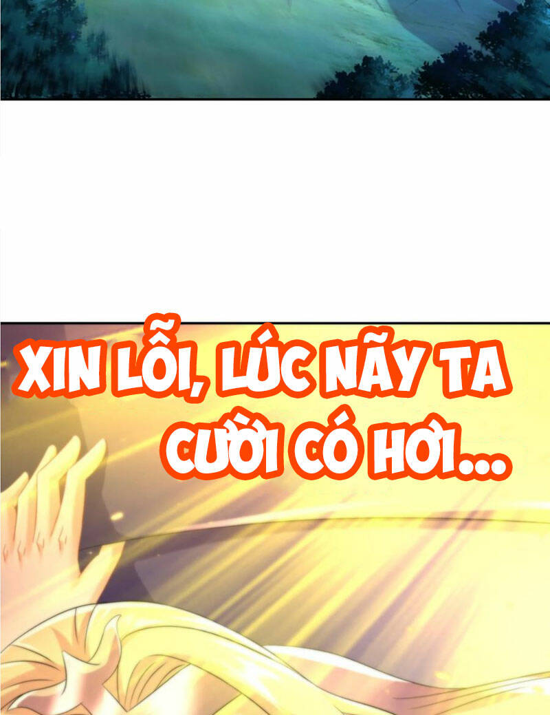 Tuyệt Sắc Đạo Lữ Đều Nói Ngô Hoàng Thể Chất Vô Địch: Chapter 114