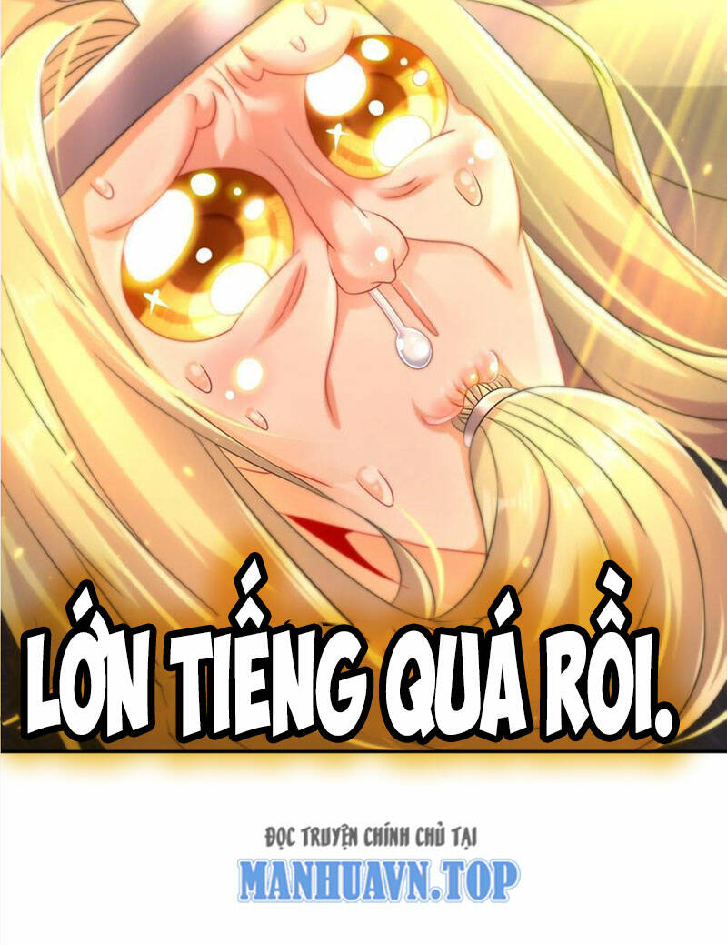 Tuyệt Sắc Đạo Lữ Đều Nói Ngô Hoàng Thể Chất Vô Địch: Chapter 114