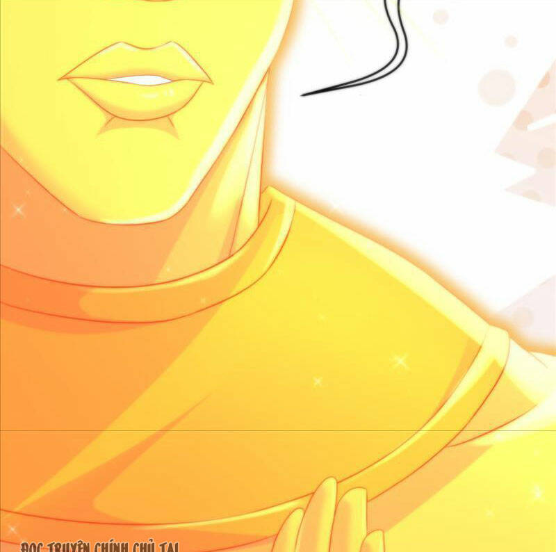 Tuyệt Sắc Đạo Lữ Đều Nói Ngô Hoàng Thể Chất Vô Địch: Chapter 115