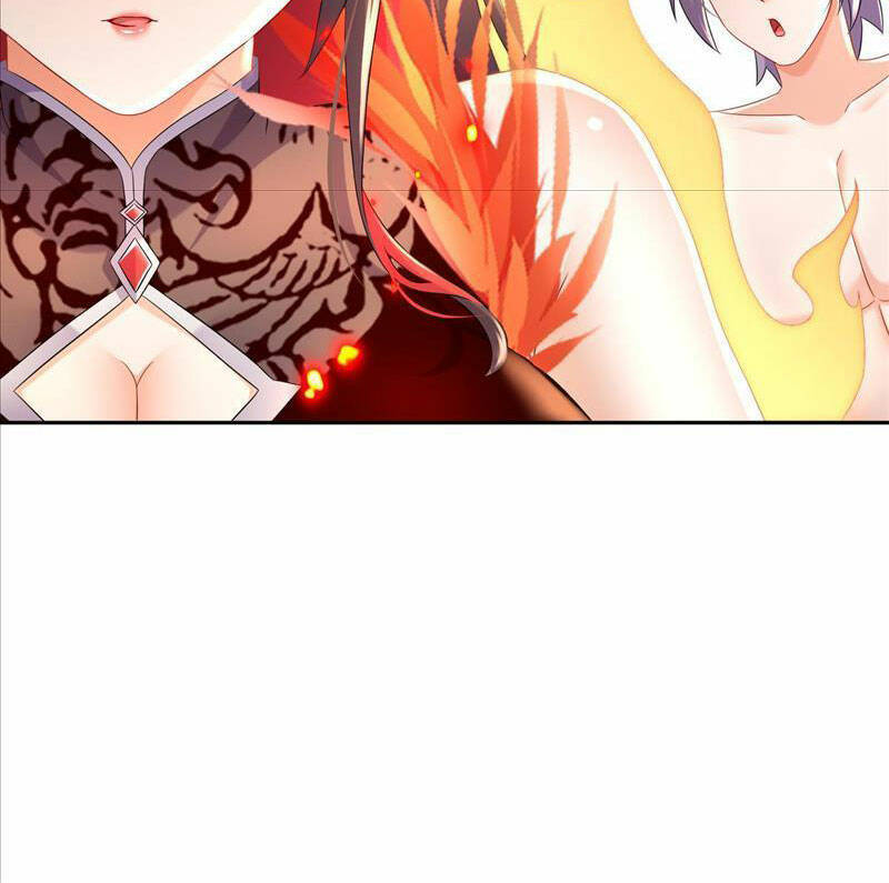 Tuyệt Sắc Đạo Lữ Đều Nói Ngô Hoàng Thể Chất Vô Địch: Chapter 115