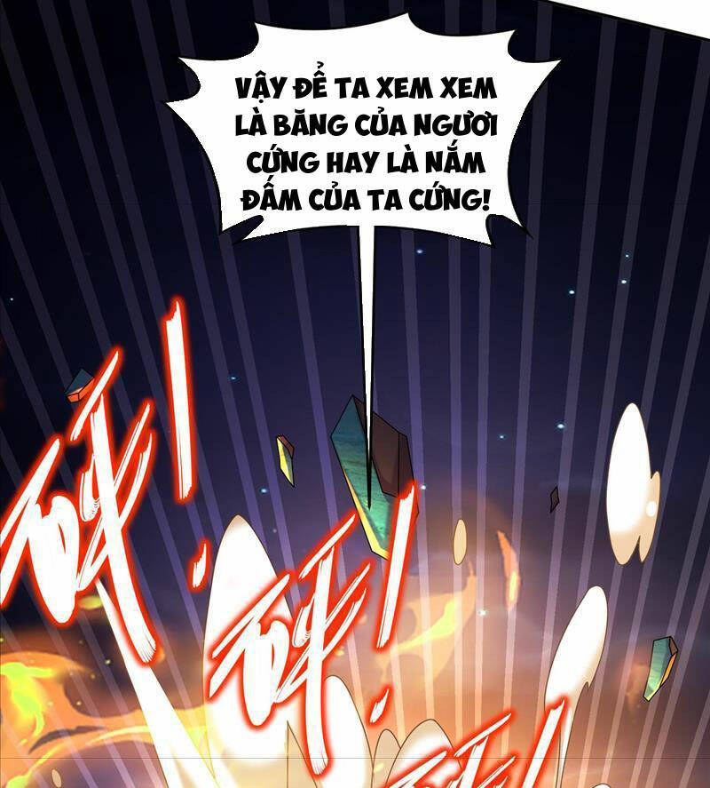 Tuyệt Sắc Đạo Lữ Đều Nói Ngô Hoàng Thể Chất Vô Địch: Chapter 115