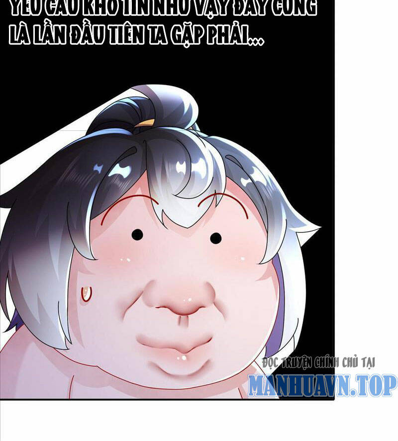 Tuyệt Sắc Đạo Lữ Đều Nói Ngô Hoàng Thể Chất Vô Địch: Chapter 115