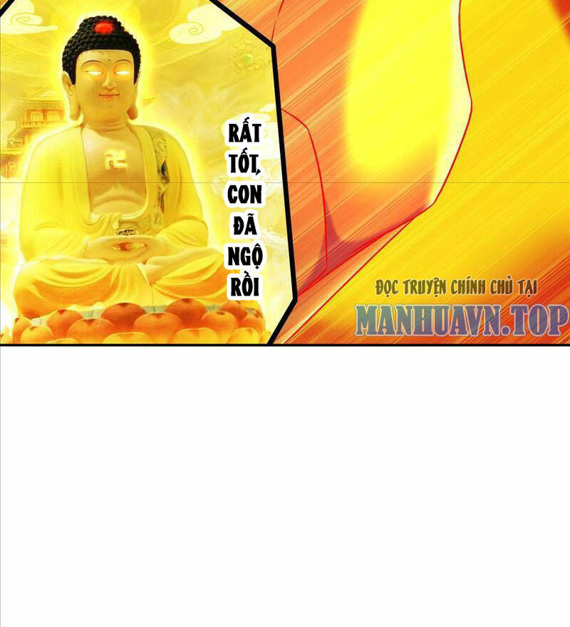 Tuyệt Sắc Đạo Lữ Đều Nói Ngô Hoàng Thể Chất Vô Địch: Chapter 115