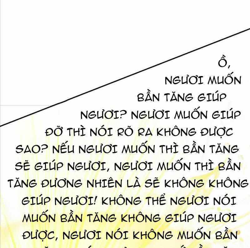Tuyệt Sắc Đạo Lữ Đều Nói Ngô Hoàng Thể Chất Vô Địch: Chapter 115