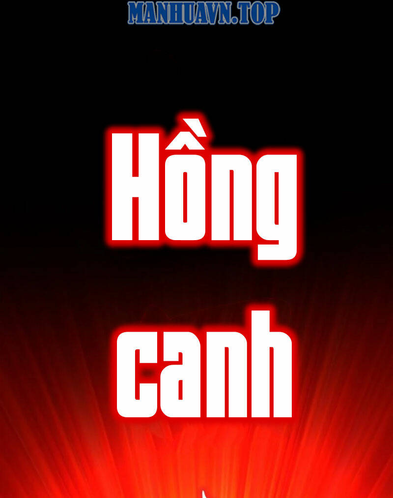 Tuyệt Sắc Đạo Lữ Đều Nói Ngô Hoàng Thể Chất Vô Địch: Chapter 117