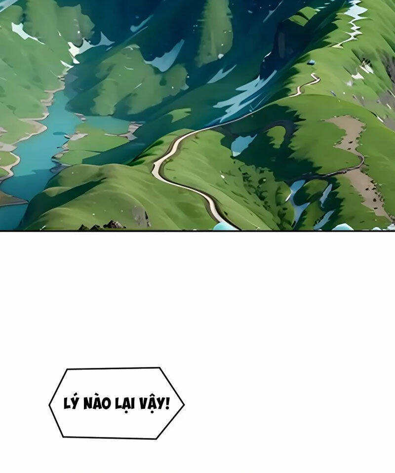 Tuyệt Sắc Đạo Lữ Đều Nói Ngô Hoàng Thể Chất Vô Địch: Chapter 120