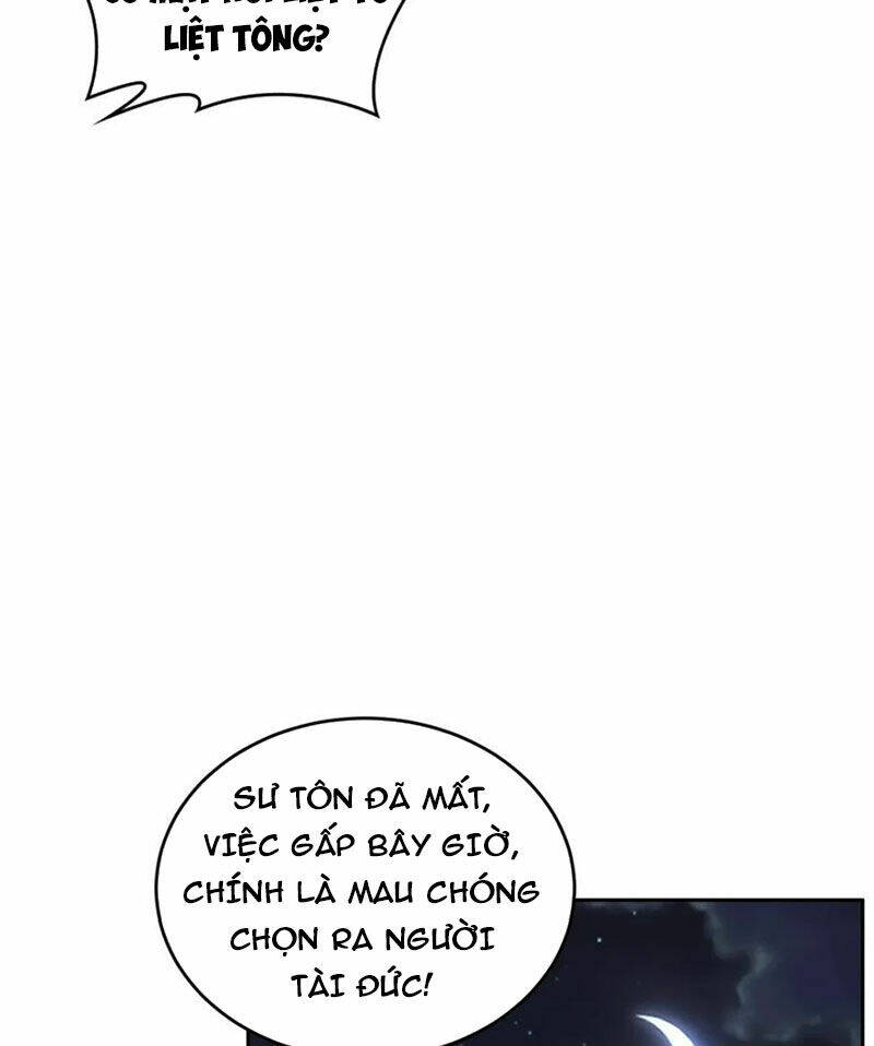 Tuyệt Sắc Đạo Lữ Đều Nói Ngô Hoàng Thể Chất Vô Địch: Chapter 120