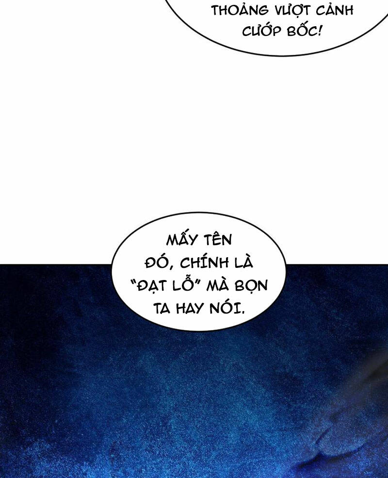 Tuyệt Sắc Đạo Lữ Đều Nói Ngô Hoàng Thể Chất Vô Địch: Chapter 121