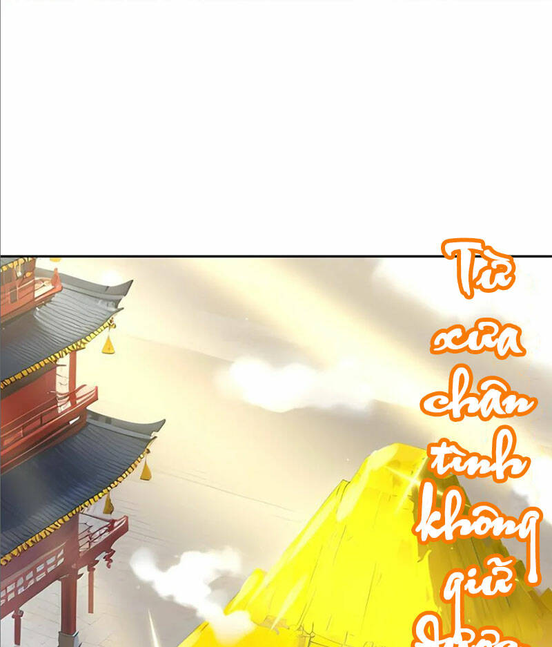 Tuyệt Sắc Đạo Lữ Đều Nói Ngô Hoàng Thể Chất Vô Địch: Chapter 121