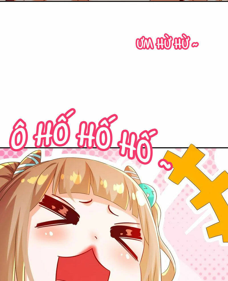 Tuyệt Sắc Đạo Lữ Đều Nói Ngô Hoàng Thể Chất Vô Địch: Chapter 122