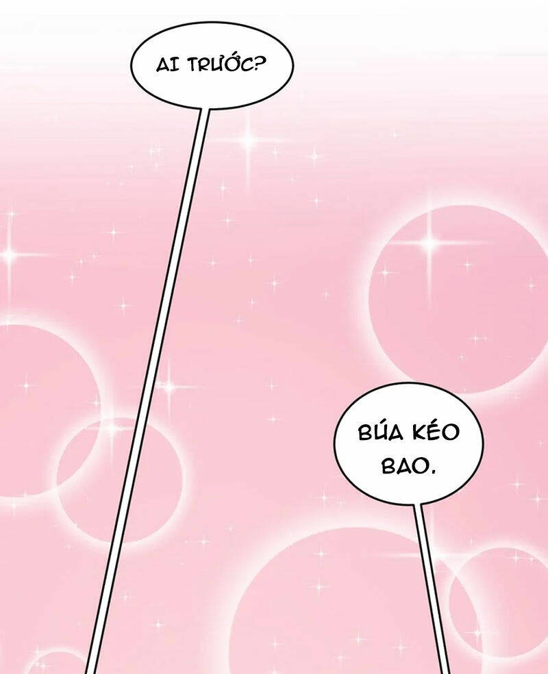 Tuyệt Sắc Đạo Lữ Đều Nói Ngô Hoàng Thể Chất Vô Địch: Chapter 122