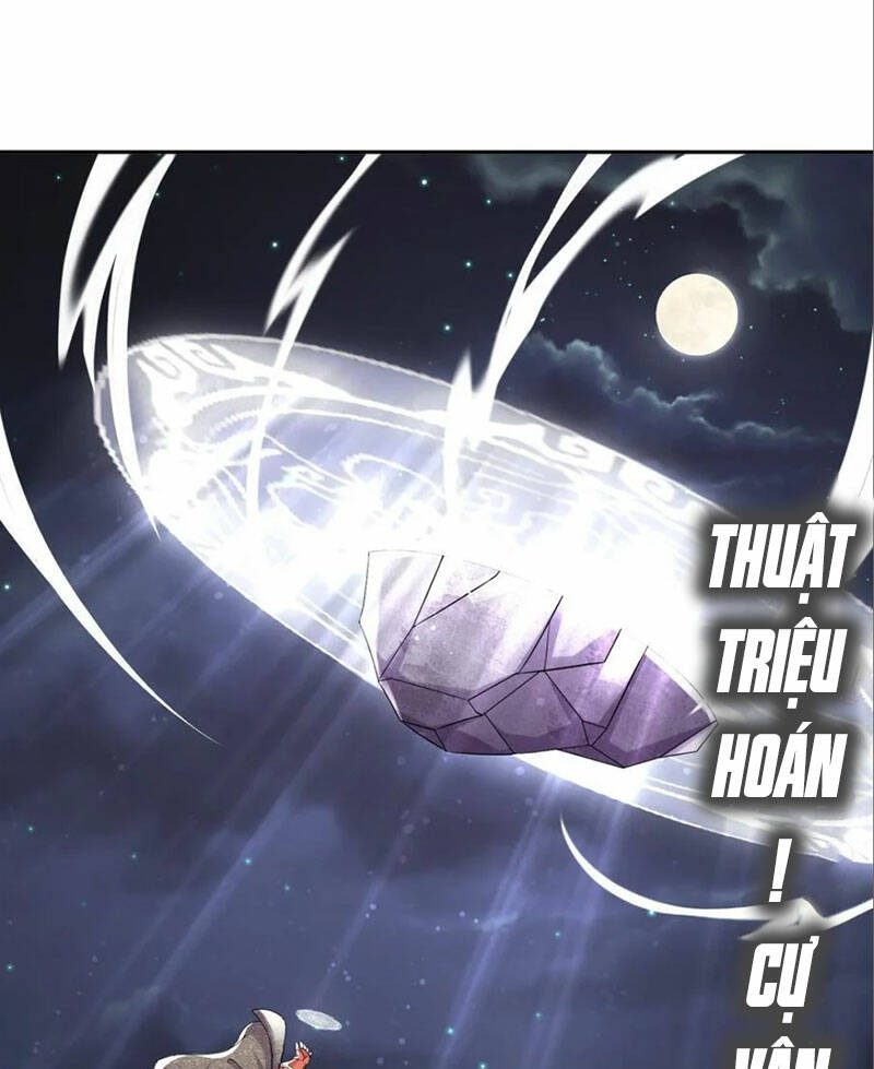 Tuyệt Sắc Đạo Lữ Đều Nói Ngô Hoàng Thể Chất Vô Địch: Chapter 130