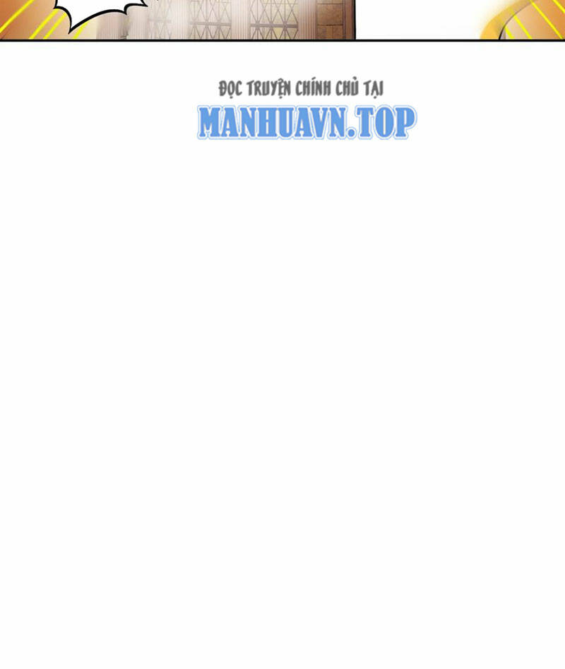 Tuyệt Sắc Đạo Lữ Đều Nói Ngô Hoàng Thể Chất Vô Địch: Chapter 132