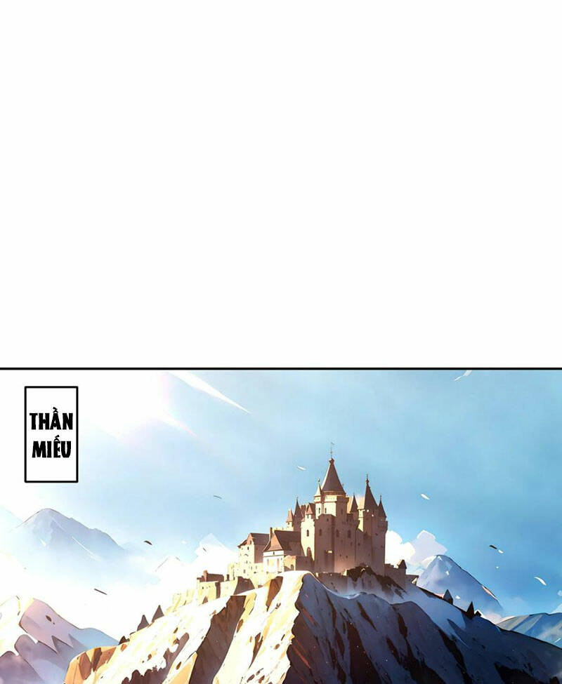 Tuyệt Sắc Đạo Lữ Đều Nói Ngô Hoàng Thể Chất Vô Địch: Chapter 132