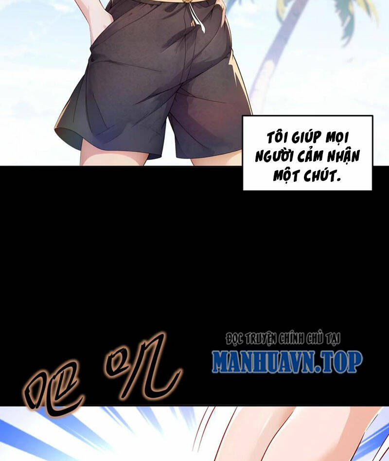 Tuyệt Sắc Đạo Lữ Đều Nói Ngô Hoàng Thể Chất Vô Địch: Chapter 132