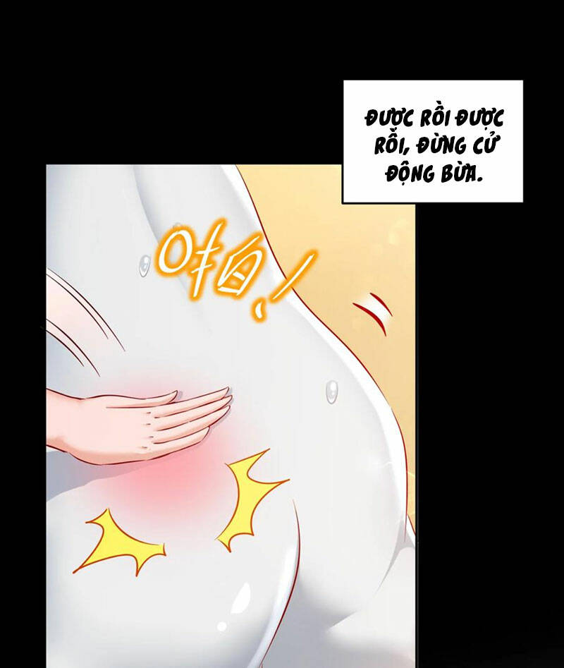 Tuyệt Sắc Đạo Lữ Đều Nói Ngô Hoàng Thể Chất Vô Địch: Chapter 132