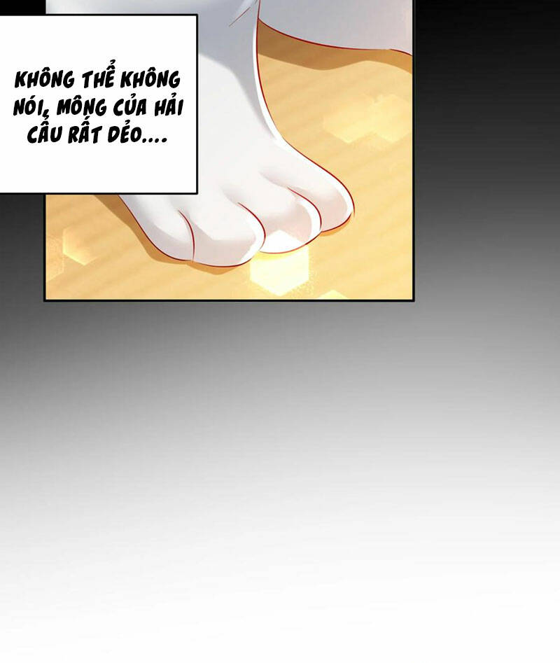 Tuyệt Sắc Đạo Lữ Đều Nói Ngô Hoàng Thể Chất Vô Địch: Chapter 132