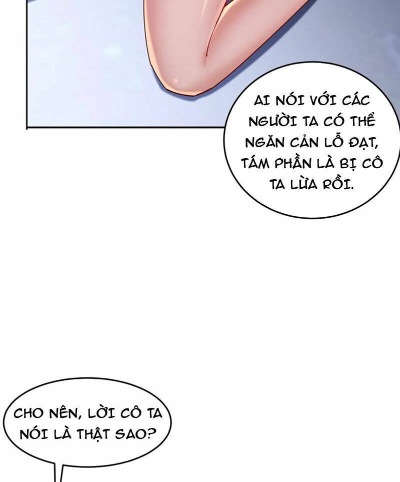 Tuyệt Sắc Đạo Lữ Đều Nói Ngô Hoàng Thể Chất Vô Địch: Chapter 135