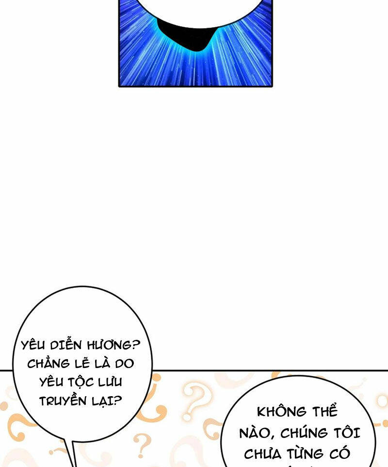 Tuyệt Sắc Đạo Lữ Đều Nói Ngô Hoàng Thể Chất Vô Địch: Chapter 135