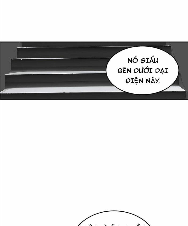 Tuyệt Sắc Đạo Lữ Đều Nói Ngô Hoàng Thể Chất Vô Địch: Chapter 135