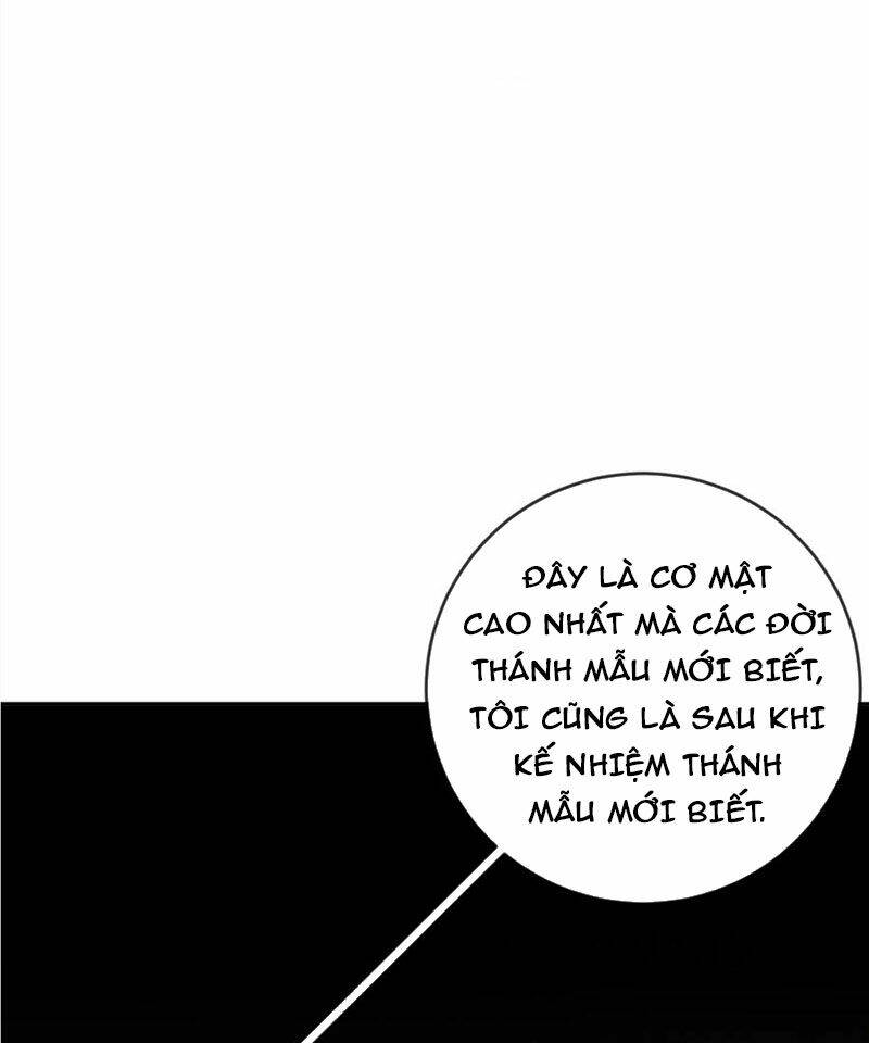 Tuyệt Sắc Đạo Lữ Đều Nói Ngô Hoàng Thể Chất Vô Địch: Chapter 135