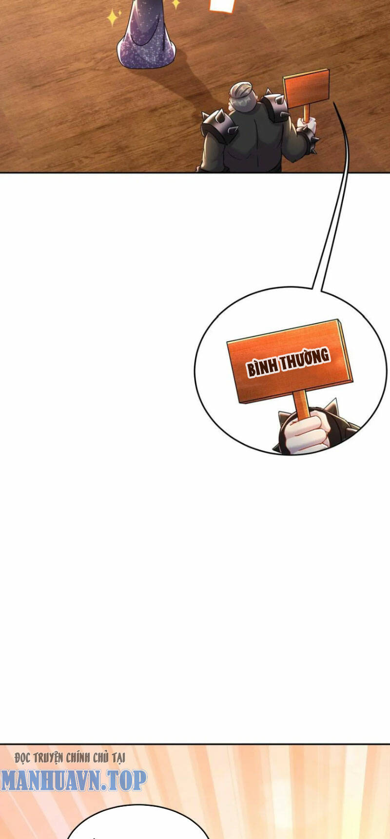 Tuyệt Sắc Đạo Lữ Đều Nói Ngô Hoàng Thể Chất Vô Địch: Chapter 137
