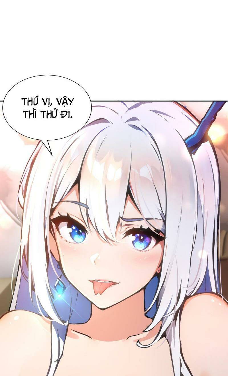 Tuyệt Sắc Đạo Lữ Đều Nói Ngô Hoàng Thể Chất Vô Địch: Chapter 138