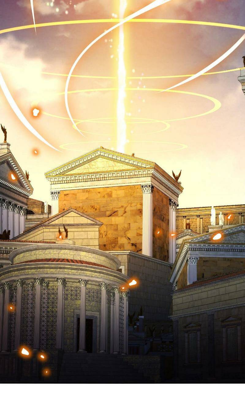 Tuyệt Sắc Đạo Lữ Đều Nói Ngô Hoàng Thể Chất Vô Địch: Chapter 138