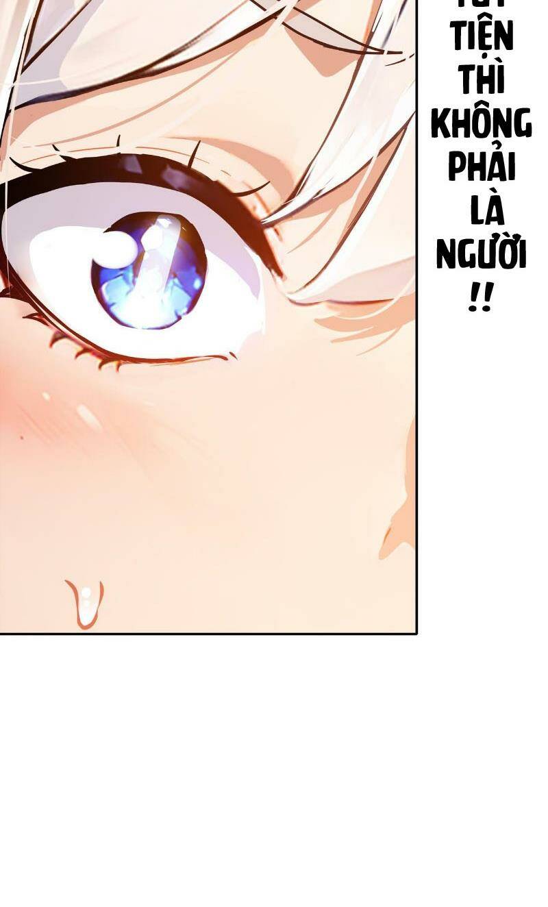 Tuyệt Sắc Đạo Lữ Đều Nói Ngô Hoàng Thể Chất Vô Địch: Chapter 138