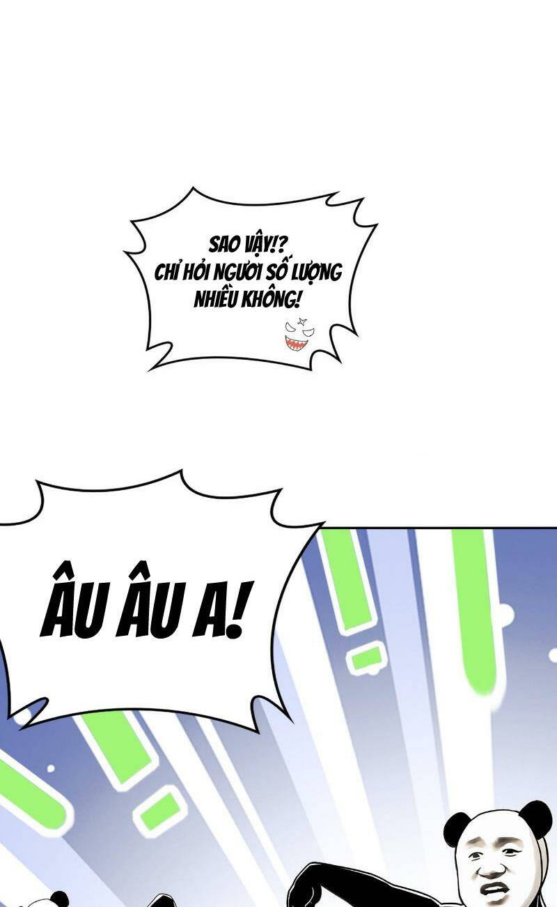 Tuyệt Sắc Đạo Lữ Đều Nói Ngô Hoàng Thể Chất Vô Địch: Chapter 141