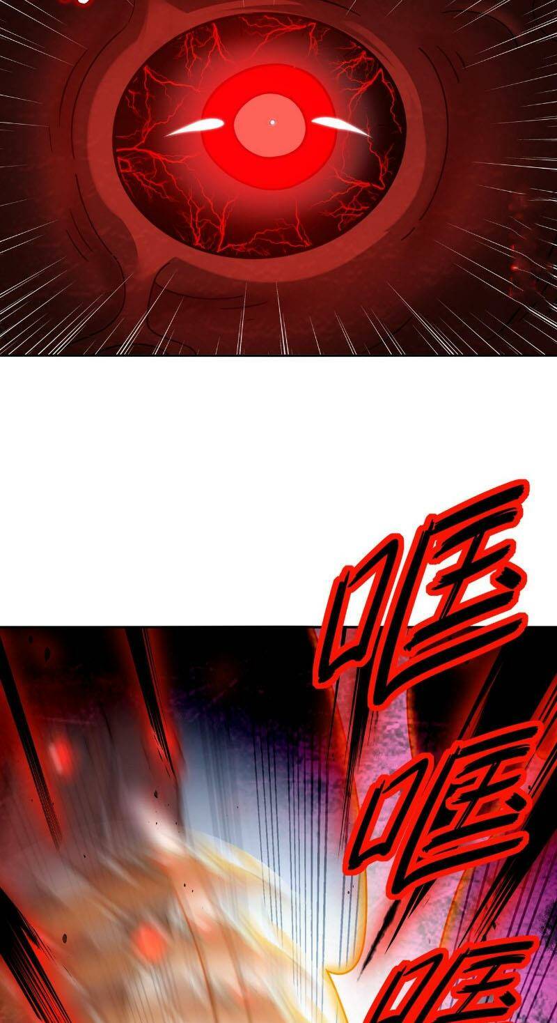 Tuyệt Sắc Đạo Lữ Đều Nói Ngô Hoàng Thể Chất Vô Địch: Chapter 142