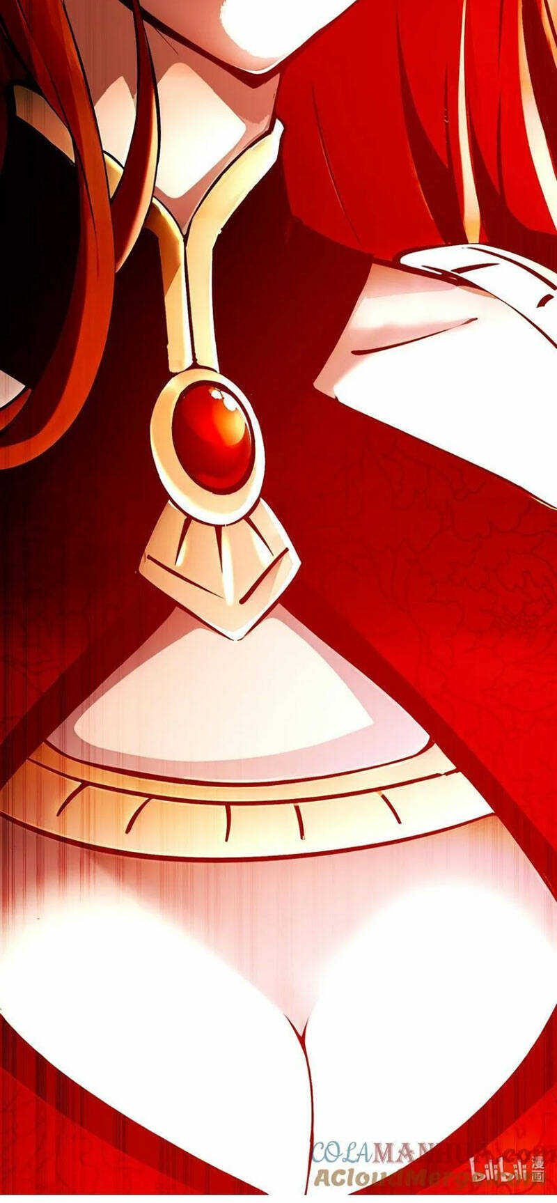 Tuyệt Sắc Đạo Lữ Đều Nói Ngô Hoàng Thể Chất Vô Địch: Chapter 143