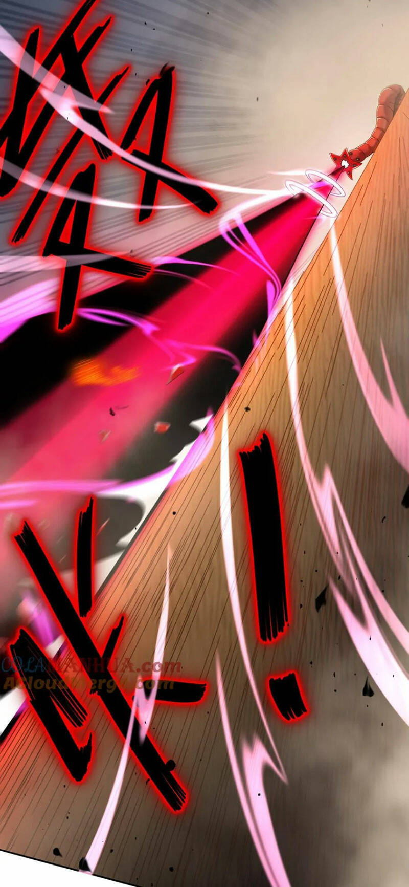 Tuyệt Sắc Đạo Lữ Đều Nói Ngô Hoàng Thể Chất Vô Địch: Chapter 143