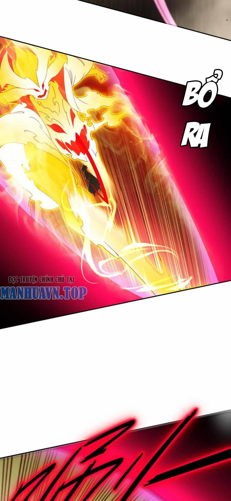 Tuyệt Sắc Đạo Lữ Đều Nói Ngô Hoàng Thể Chất Vô Địch: Chapter 143
