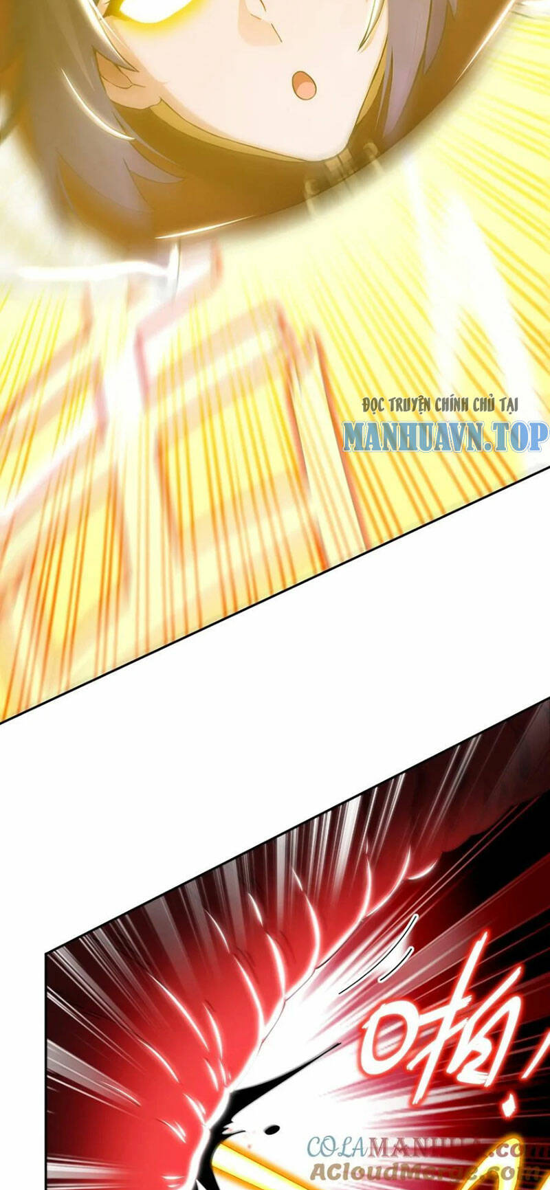 Tuyệt Sắc Đạo Lữ Đều Nói Ngô Hoàng Thể Chất Vô Địch: Chapter 143