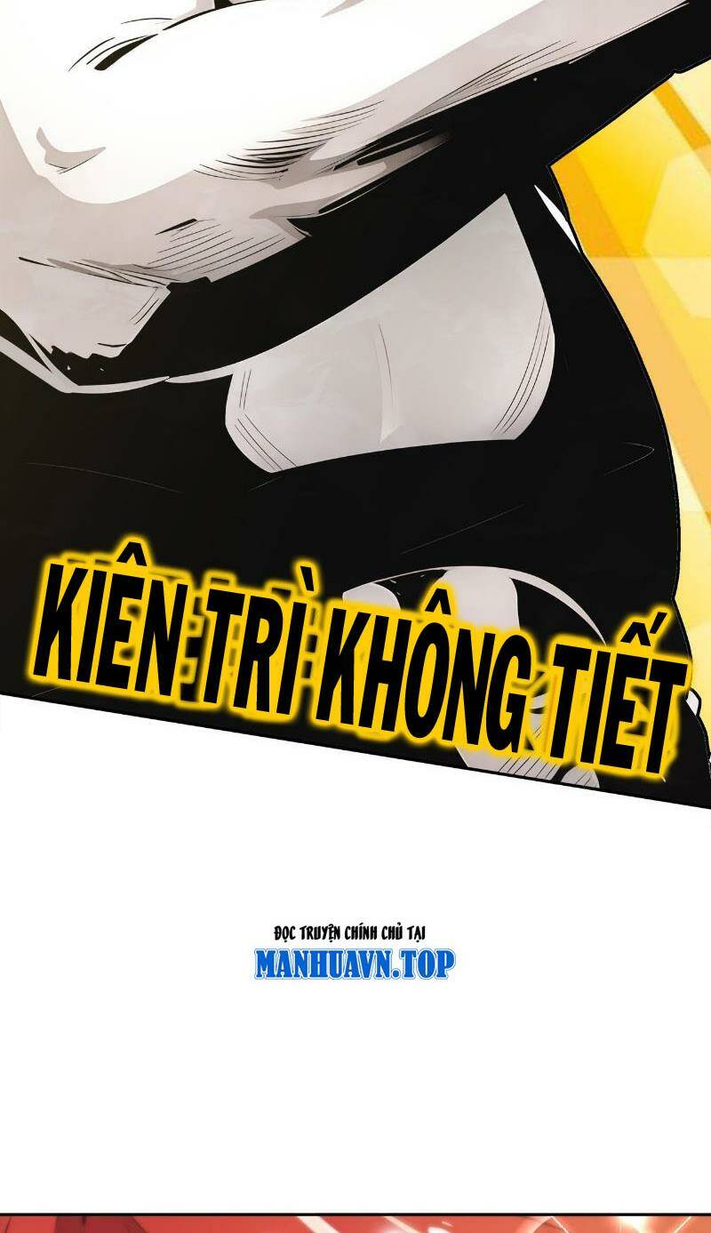 Tuyệt Sắc Đạo Lữ Đều Nói Ngô Hoàng Thể Chất Vô Địch: Chapter 145