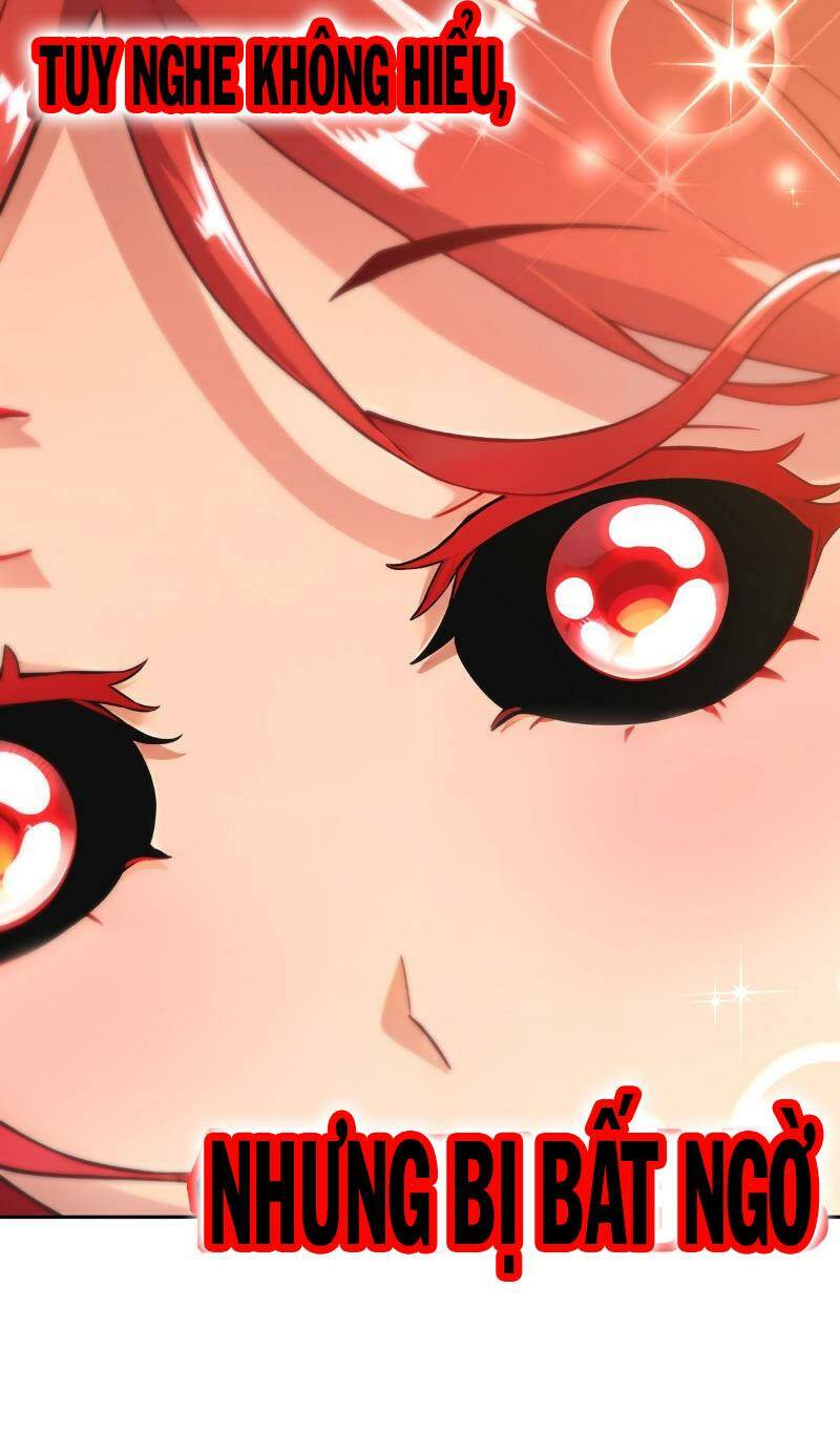 Tuyệt Sắc Đạo Lữ Đều Nói Ngô Hoàng Thể Chất Vô Địch: Chapter 145