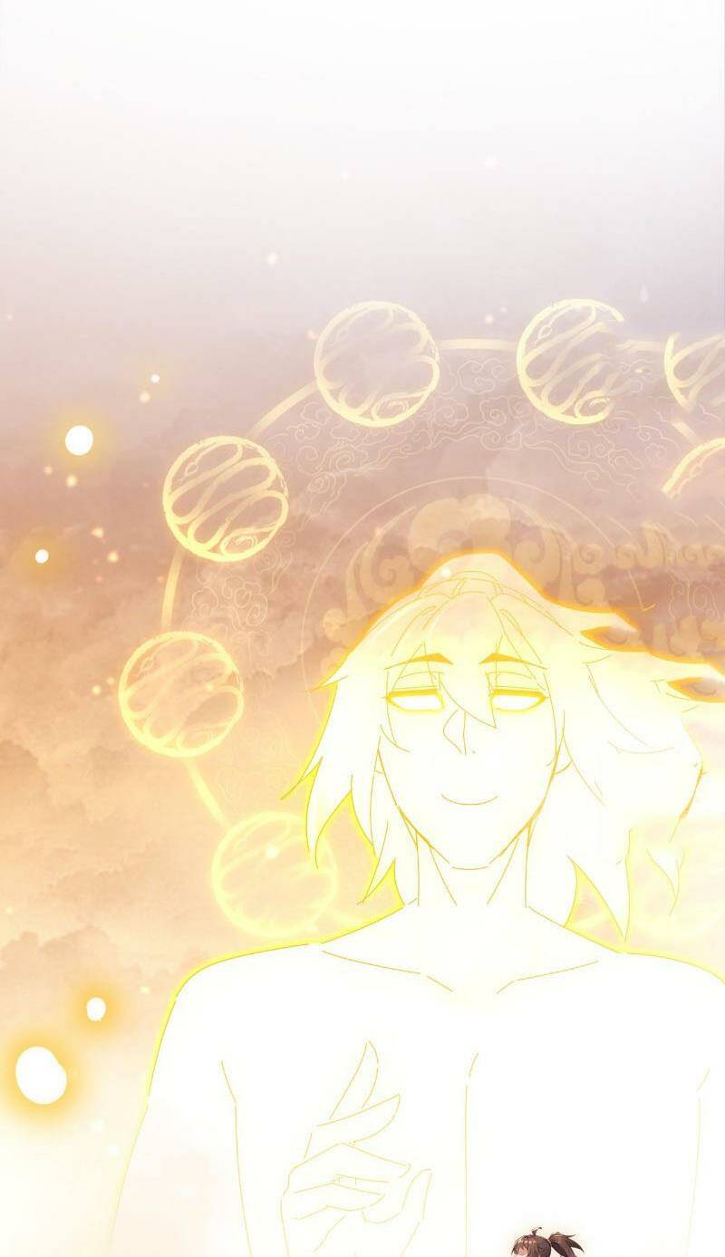 Tuyệt Sắc Đạo Lữ Đều Nói Ngô Hoàng Thể Chất Vô Địch: Chapter 145