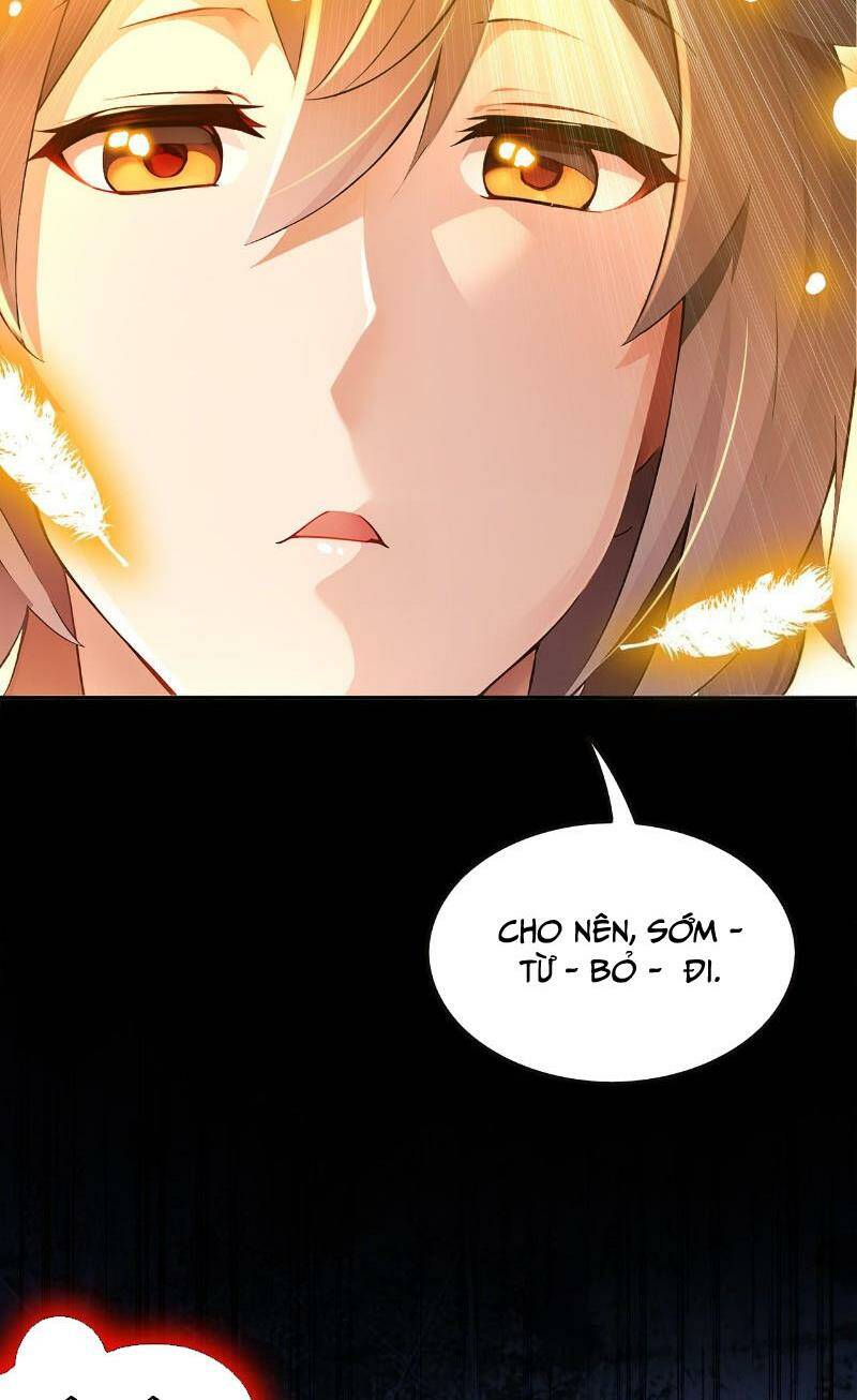 Tuyệt Sắc Đạo Lữ Đều Nói Ngô Hoàng Thể Chất Vô Địch: Chapter 145