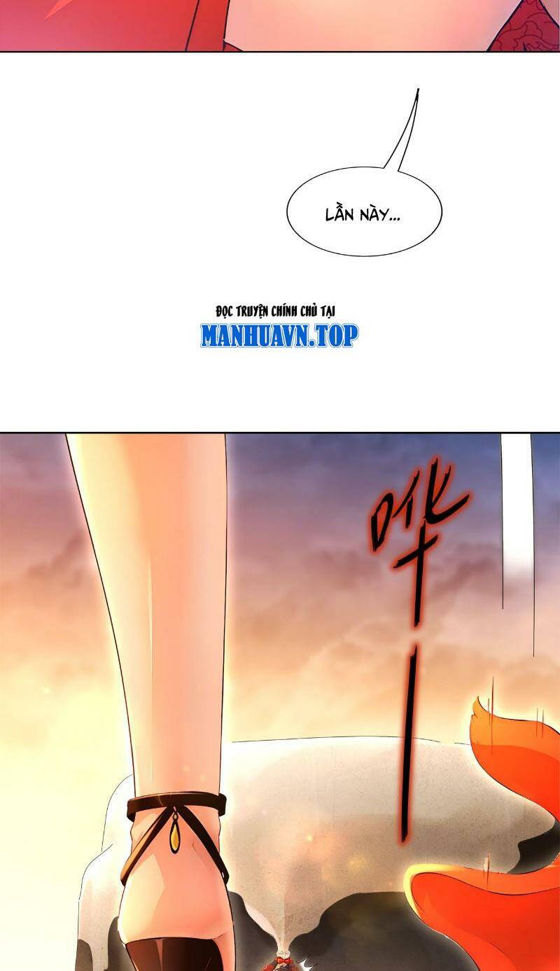 Tuyệt Sắc Đạo Lữ Đều Nói Ngô Hoàng Thể Chất Vô Địch: Chapter 145