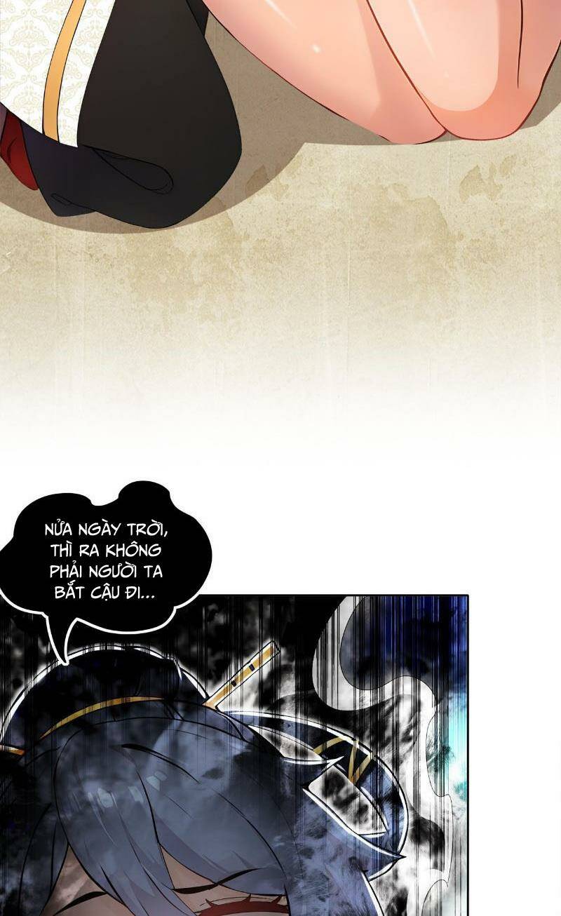 Tuyệt Sắc Đạo Lữ Đều Nói Ngô Hoàng Thể Chất Vô Địch: Chapter 145