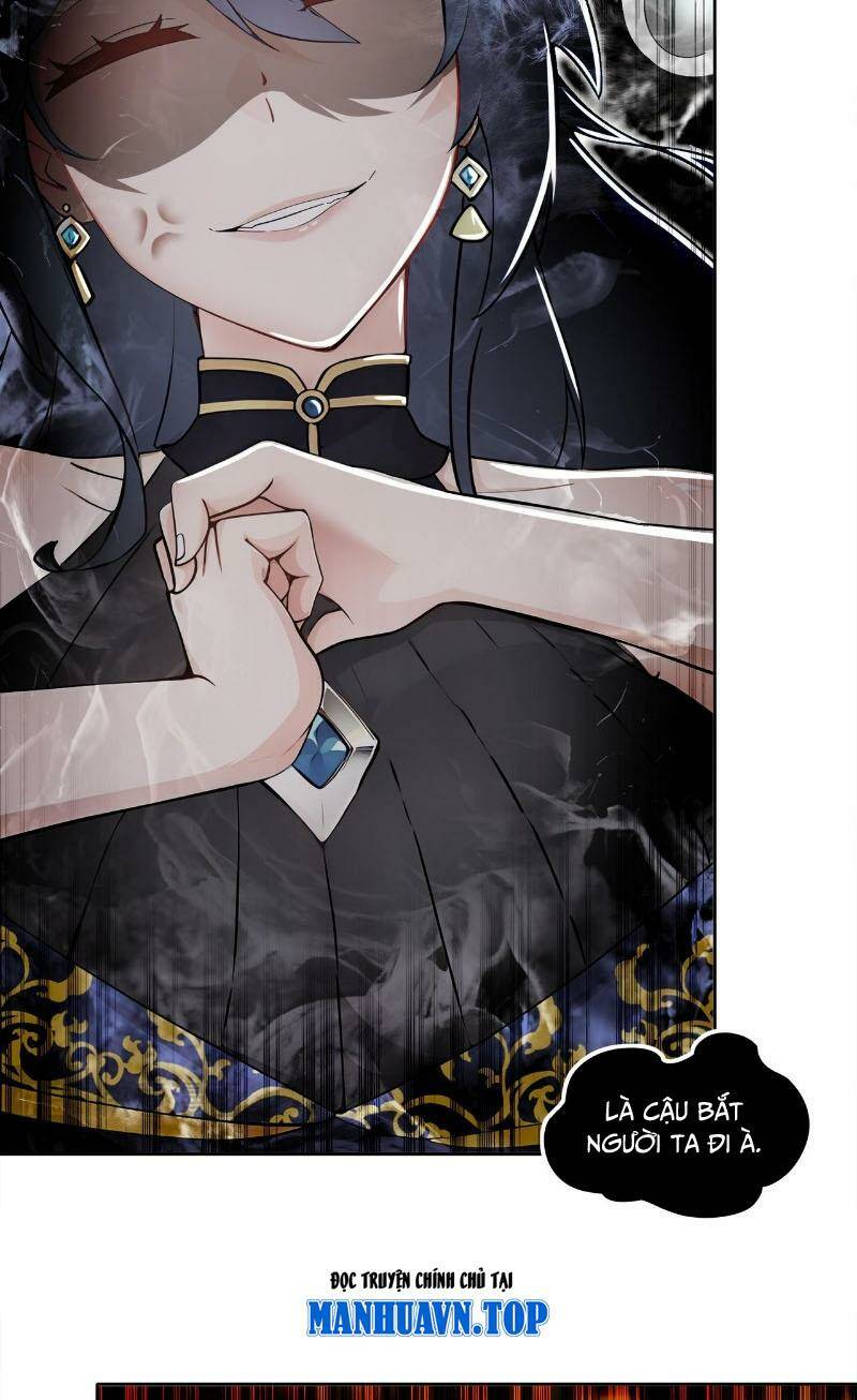 Tuyệt Sắc Đạo Lữ Đều Nói Ngô Hoàng Thể Chất Vô Địch: Chapter 145