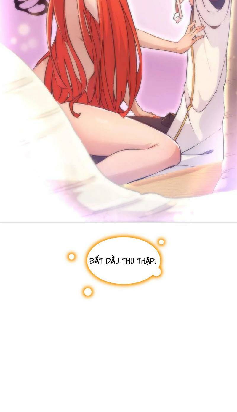 Tuyệt Sắc Đạo Lữ Đều Nói Ngô Hoàng Thể Chất Vô Địch: Chapter 145