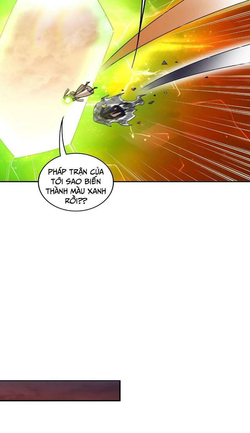 Tuyệt Sắc Đạo Lữ Đều Nói Ngô Hoàng Thể Chất Vô Địch: Chapter 145