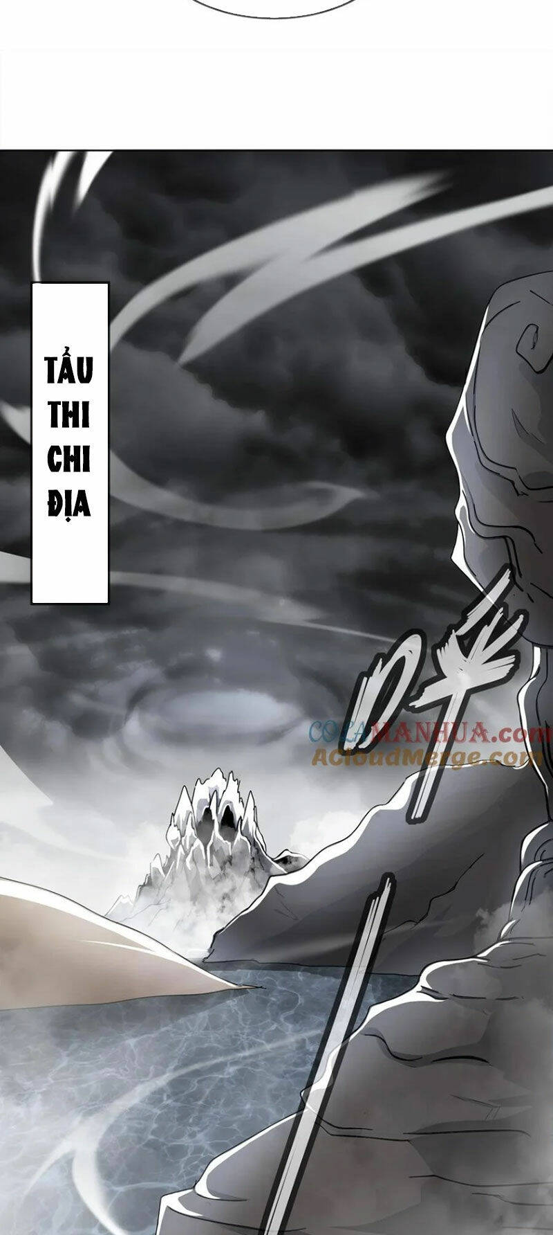 Tuyệt Sắc Đạo Lữ Đều Nói Ngô Hoàng Thể Chất Vô Địch: Chapter 146